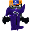 Vitakraft Monster fialový agent 20x20 cm Vitakraft Monster fialový agent 20x20 cm