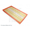 Vzduchový filter BLUE PRINT ADU172230 Vzduchový filter BLUE PRINT ADU172230