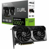 Grafická karta Asus 90YV0MP2-M0NA00 geforce rtx 5060 ti 8 GB GDDR6 GDDR7 Grafická karta Asus 90YV0MP2-M0NA00 geforce rtx 5060 ti 8 GB GDDR6 GDDR7