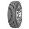 Goodyear 245/70 R19,5 KMAX S 136/134M M+S 3PMSF Goodyear 245/70 R19,5 KMAX S 136/134M M+S 3PMSF