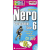 Jak na Nero 6 Jak na Nero 6