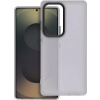 Sappy Case Xiaomi Redmi Note 14 4G Black Sappy Case Xiaomi Redmi Note 14 4G Black