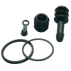 Opravná sada zadního brzdového třmenu Tourmax KAWASAKI GTR 1000 rok 86-93 Opravná sada zadního brzdového třmenu Tourmax KAWASAKI GTR 1000 rok 86-93