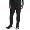Pánske športové nohavice Under Armour UA Velociti Pro Storm Pants čier Pánske športové nohavice Under Armour UA Velociti Pro Storm Pants čier