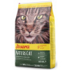 Suché krmivo pre mačky Josera Nature Cat 2 kg losos bez obilnín Suché krmivo pre mačky Josera Nature Cat 2 kg losos bez obilnín