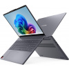 Lenovo IdeaPad Slim 3 83N3001PCK Lenovo IdeaPad Slim 3 83N3001PCK