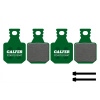 Shimano Platničky GALFER FD487G1554T Shimano Platničky GALFER FD487G1554T