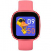 Inteligentné hodinky Garett Kids Fit (FIT_PNK) ružové