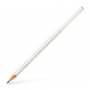Ceruzka Faber-Castell Sparkle, coconut milk B Ceruzka Faber-Castell Sparkle, coconut milk B