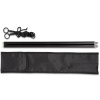 KORUM Distanční tyče Distance Marka Sticks (K0360075) KORUM Distanční tyče Distance Marka Sticks (K0360075)
