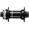 Predný náboj SHIMANO GRX/TIAGRA HB-RS470 - 28 otvorov - Predĺžená os 12 mm Predný náboj SHIMANO GRX/TIAGRA HB-RS470 - 28 otvorov - Predĺžená os 12 mm