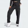 ADIDAS tepláky ALL SZN Fleece Cargo IW1215 Veľkosť: S (34-36) ADIDAS tepláky ALL SZN Fleece Cargo IW1215 Veľkosť: S (34-36)
