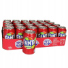Fanta Nápoj Kiwi Jahoda 330ml Fanta Nápoj Kiwi Jahoda 330ml