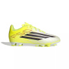 Chlapčenské futbalové kopačky outdoorové ADIDAS-F50 Club Jr FG/MG team solar yellow 2/core black/lucid red Žltá 37 1/3 2026 Chlapčenské futbalové kopačky outdoorové ADIDAS-F50 Club Jr FG/MG team solar yellow 2/core black/lucid red Žltá 37 1/3 2026