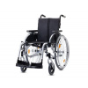 Bischoff & Bishoff Medizin-und rehab. GmbH (DEU) REVO-MAT Vozik mechanicky Pyro light OPTIMA Výrobca: Bischoff & Bishoff Medizin-und rehab. GmbH (DEU), Značka: Revo-mat, Šírka sedadla: 49 cm Bischoff & Bishoff Medizin-und rehab. GmbH (DEU) REVO-MAT Vozik mechanicky Pyro light OPTIMA Výrobca: Bischoff & Bishoff Medizin-und rehab. GmbH (DEU), Značka: Revo-mat, Šírka sedadla: 49 cm