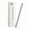 Tech-Protect Active Stylus Pen 0795787711583 Tech-Protect Active Stylus Pen 0795787711583