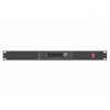 Lanberg 19'' 1U rackový ventilační panel Lanberg 19'' 1U rackový ventilační panel