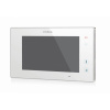 M1021W-2 - Farebný monitor DUO 7” LCD bezslúchadlový - Vidos M1021W-2 - Farebný monitor DUO 7” LCD bezslúchadlový - Vidos