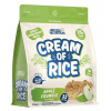 Applied Nutrition Cream of Rice 1000g Príchuť: Apple Crumble Applied Nutrition Cream of Rice 1000g Príchuť: Apple Crumble