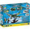 COBI 5521 Junkers Ju 87B Stuka Building Set COBI 5521 Junkers Ju 87B Stuka Building Set