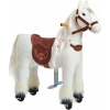 Ponnie Mechanický jazdecký kôň Ponnie Tiara S Ponnie Mechanický jazdecký kôň Ponnie Tiara S