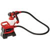Einhell TE-SY 18/90 Li-Solo systém pro nástřik barev, max. průtok 1000 ml/min, 4260040 Einhell TE-SY 18/90 Li-Solo systém pro nástřik barev, max. průtok 1000 ml/min, 4260040