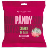 Pandy Candy 50 g cherry by klara Pandy Candy 50 g cherry by klara