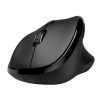 Powerton Cloe WPM10E Powerton Cloe WPM10E