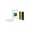Xiaomi Instant Photo Paper 6 Xiaomi Instant Photo Paper 6