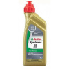 Syntrans FE 75W 1L Syntrans FE 75W 1L