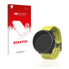 čirá ochranná fólie upscreen pro Suunto Vertical (čirá ochranná fólie upscreen pro Suunto Vertical) čirá ochranná fólie upscreen pro Suunto Vertical (čirá ochranná fólie upscreen pro Suunto Vertical)