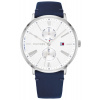 TOMMY HILFIGER 1782072 TOMMY HILFIGER 1782072