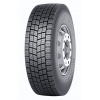 NOKIAN HAKKA TRUCK DRIVE TL M+S 3PMSF 295/60 R22,50 150L – záruka 5 rokov NOKIAN HAKKA TRUCK DRIVE TL M+S 3PMSF 295/60 R22,50 150L – záruka 5 rokov
