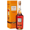 Boulard VSOP Calvados 40% 0,7 l (čistá fľaša) Boulard VSOP Calvados 40% 0,7 l (čistá fľaša)