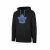 47' Brand Mikina NHL 47 Brand Helix, Senior, Toronto Maple Leafs, S 47' Brand Mikina NHL 47 Brand Helix, Senior, Toronto Maple Leafs, S