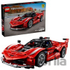 LEGO® Technic 42212 Ferrari FXX K - LEGO LEGO® Technic 42212 Ferrari FXX K - LEGO