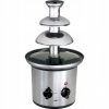 Zostava Fondue - Fondue čokoláda čokoládová fontána CLATRONIC (Zostava Fondue - Fondue čokoláda čokoládová fontána CLATRONIC) Zostava Fondue - Fondue čokoláda čokoládová fontána CLATRONIC (Zostava Fondue - Fondue čokoláda čokoládová fontána CLATRONIC)