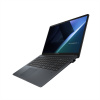 ASUS ExpertBook B1/B1503CVA-C38512XA/3-100U/15,6 ASUS ExpertBook B1/B1503CVA-C38512XA/3-100U/15,6