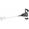 Metabo RW 18 LTX BL 120 (601163850) Metabo RW 18 LTX BL 120 (601163850)