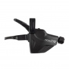 microSHIFT radenie ACOLYTE QUICK TRIGGER PRO pravé 1x8sp. microSHIFT radenie ACOLYTE QUICK TRIGGER PRO pravé 1x8sp.
