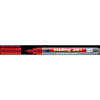 edding 361 popisovač na biele tabule Whiteboard - červený edding 361 popisovač na biele tabule Whiteboard - červený