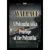 A Polyantha titka - Penelope of the Polyantha A Polyantha titka - Penelope of the Polyantha