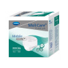 MoliCare Mobile Inkontinenční kalhotky 5 kapek XL 14 ks MoliCare Mobile Inkontinenční kalhotky 5 kapek XL 14 ks