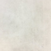 Cersanit Oscar mrazuvzdorný dlažba 30x30 cm Šedá matná GPT 110 GREY W696-009-1 Cersanit Oscar mrazuvzdorný dlažba 30x30 cm Šedá matná GPT 110 GREY W696-009-1