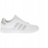 ADIDAS GRAND COURT 2.0 DETSKÉ TOPÁNKY BIELE 28 JRC ADIDAS GRAND COURT 2.0 DETSKÉ TOPÁNKY BIELE 28 JRC