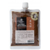 MISO mugi jačmeň 400 g muso MISO mugi jačmeň 400 g muso