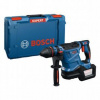 BOSCH EXPERT EXBH18V-32F 0611922101 BOSCH EXPERT EXBH18V-32F 0611922101