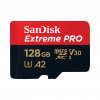 SanDisk microSDXC UHS-I U3 1 TB SDSQXCZ-1T00-GN6MA SanDisk microSDXC UHS-I U3 1 TB SDSQXCZ-1T00-GN6MA