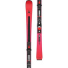 Lyže ATOMIC REDSTER G8 REVOSHOCK C + vázání I 12 GW 25/26 délka 167 cm Lyže ATOMIC REDSTER G8 REVOSHOCK C + vázání I 12 GW 25/26 délka 167 cm