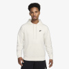 Nike Club XL Nike Club XL